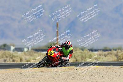media/May-11-2024-SoCal Trackdays (Sat) [[cc414cfff5]]/3-Turn 16 (840am)/